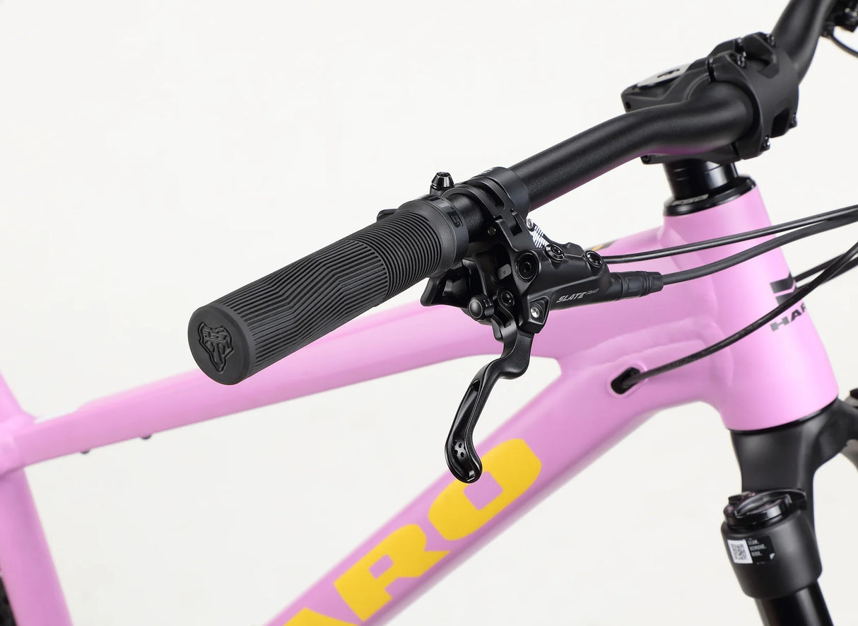 Haro Saguaro 2 Hartail MTB - SRAM NX Eagle - Sport & Leisure