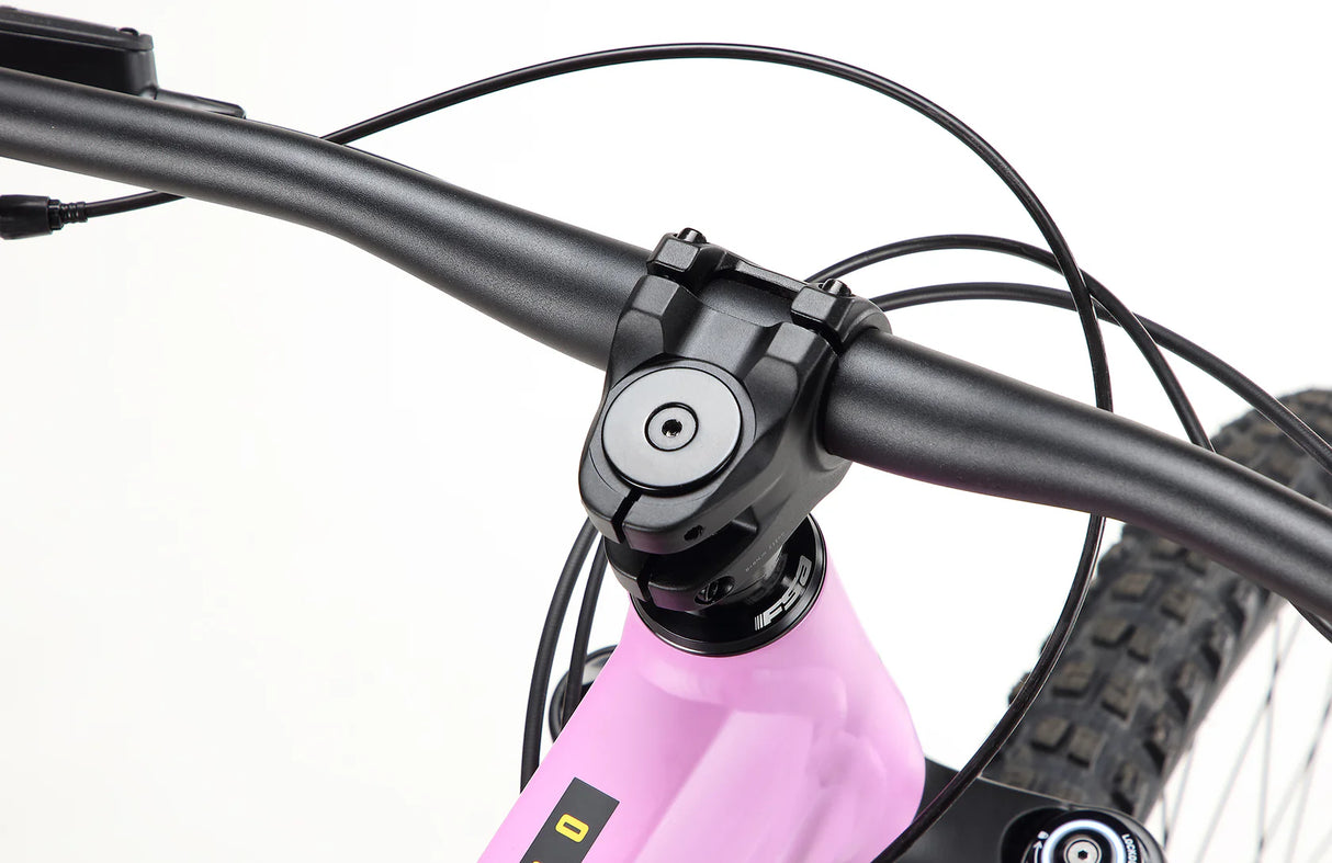 Haro Saguaro 3 Hartail MTB - Shimano Cues - Sport & Leisure