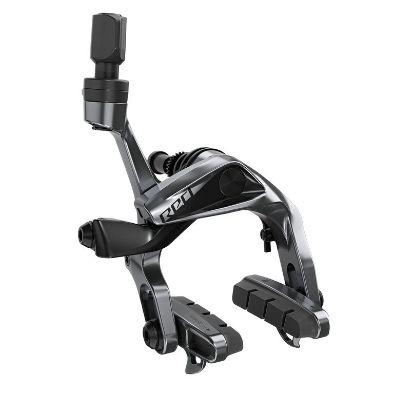 SRAM Red D1 Rim Brake Set - Sport & Leisure