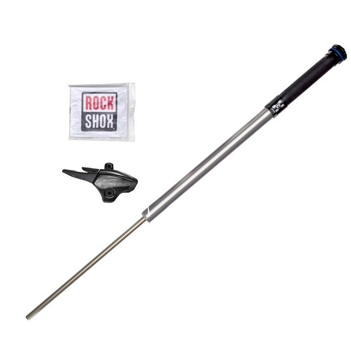 RockShox Charger 2 RCT Damper Remote Upgrade Kit For 29" Lyrik / Yari / Pike - Sportandleisure.com