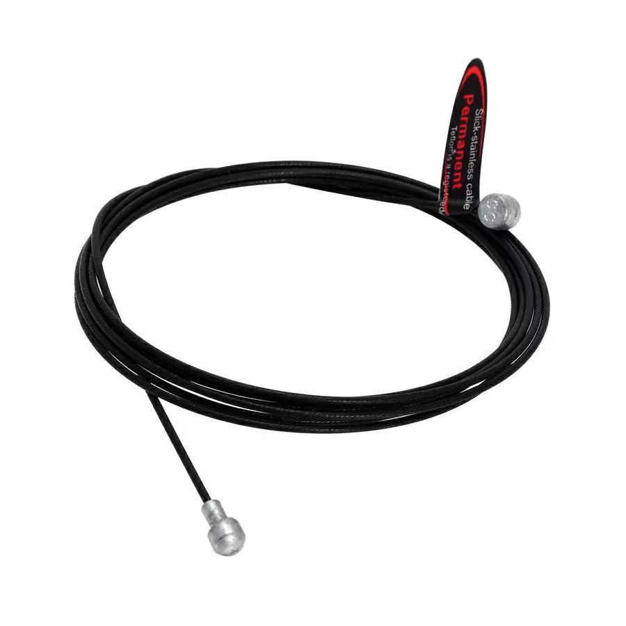 XLC MTB Break Cable - 1.5 x 1700 - MTB/HYB - Sportandleisure.com