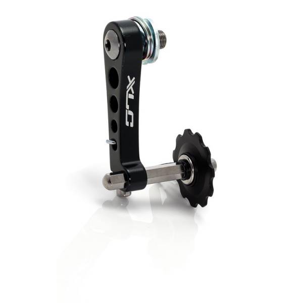 XLC CR-A03 Single Speed Chain Tensioner - Sportandleisure.com