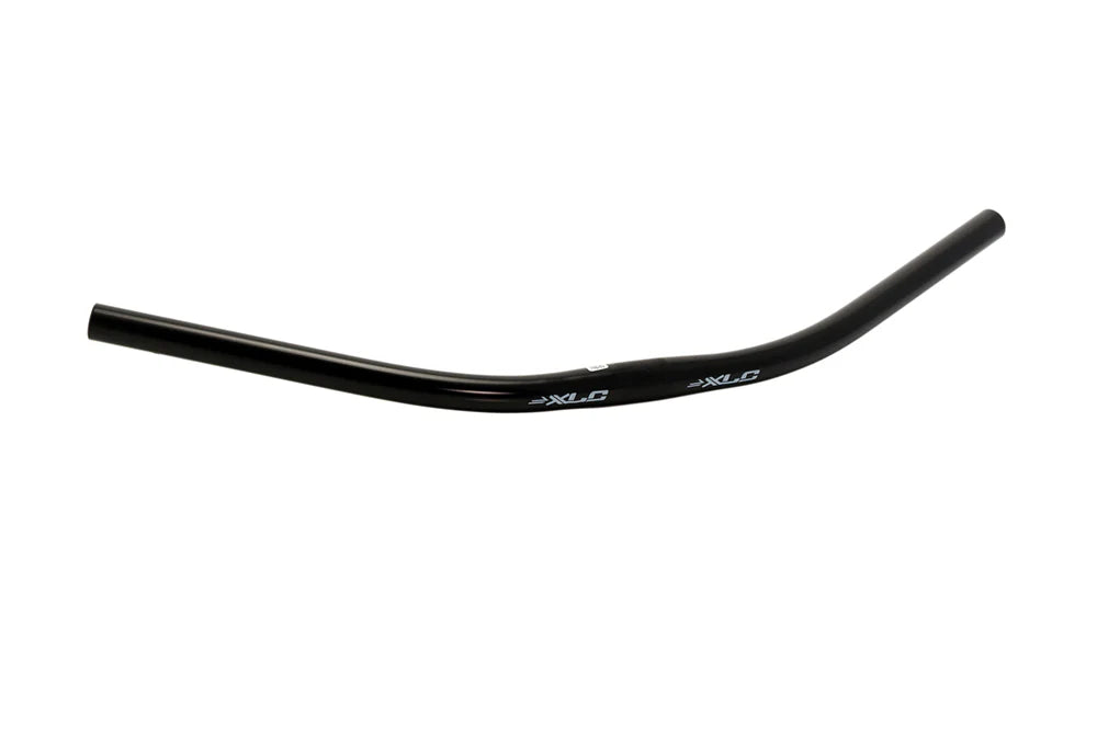 XLC Comp City/Trekking Handlebar - Sportandleisure.com