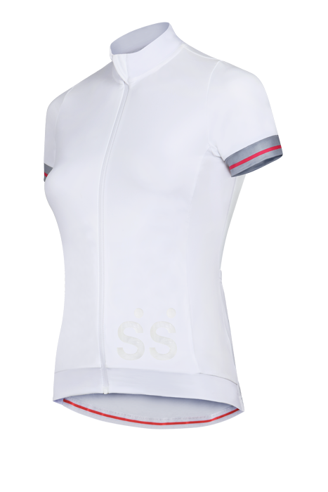 La Classica Oropa Women's Cycling Jersey - Sportandleisure.com