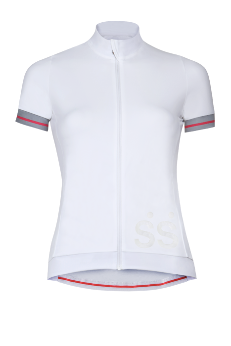La Classica Oropa Women's Cycling Jersey - Sportandleisure.com