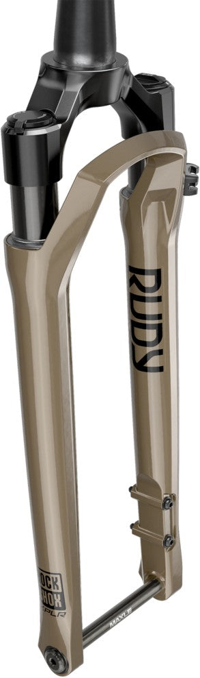 RockShox Rudy Ultimate 700c XPLR Race Day Fork - Sportandleisure.com