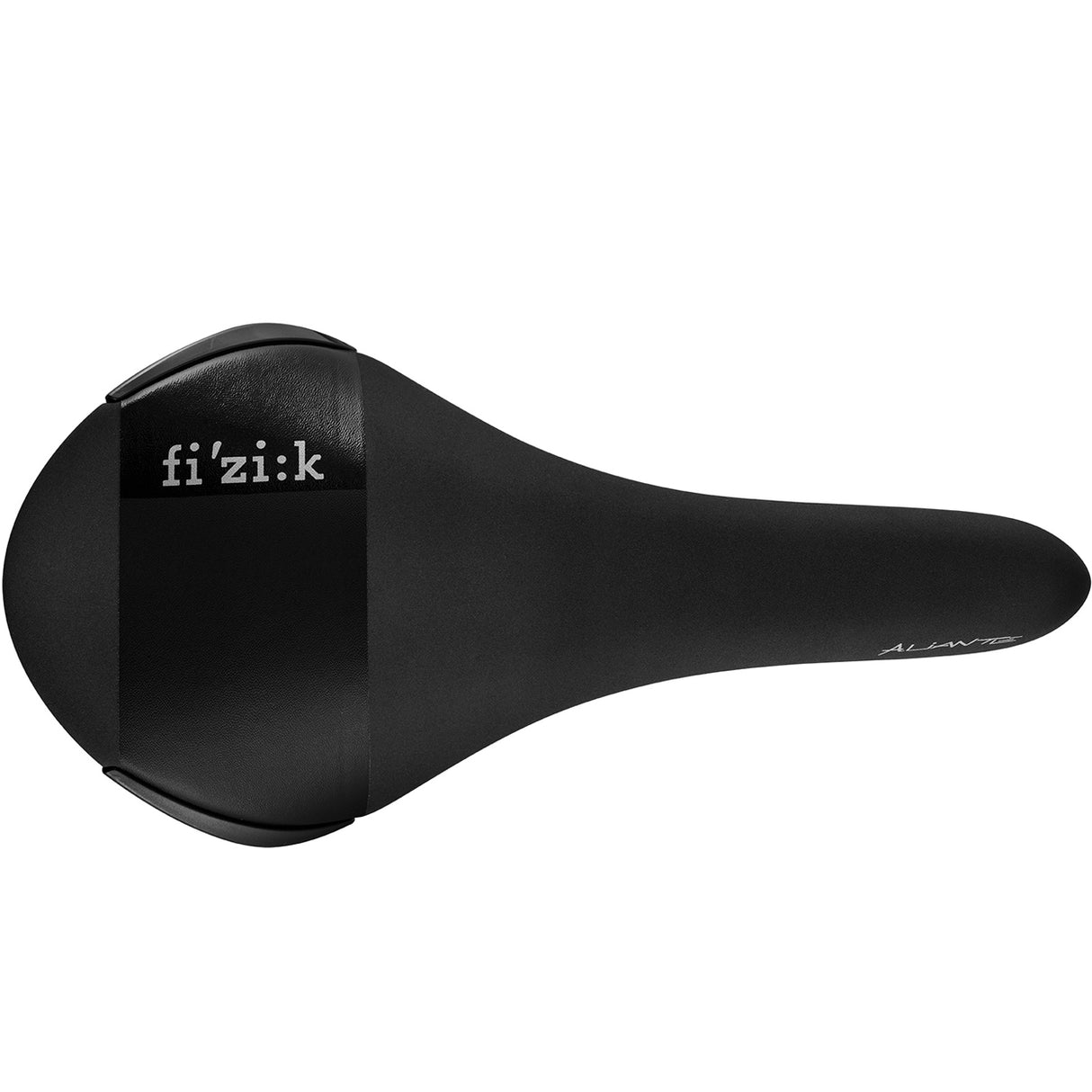 Fizik Aliante R3 Kium Road Saddle - Sportandleisure.com