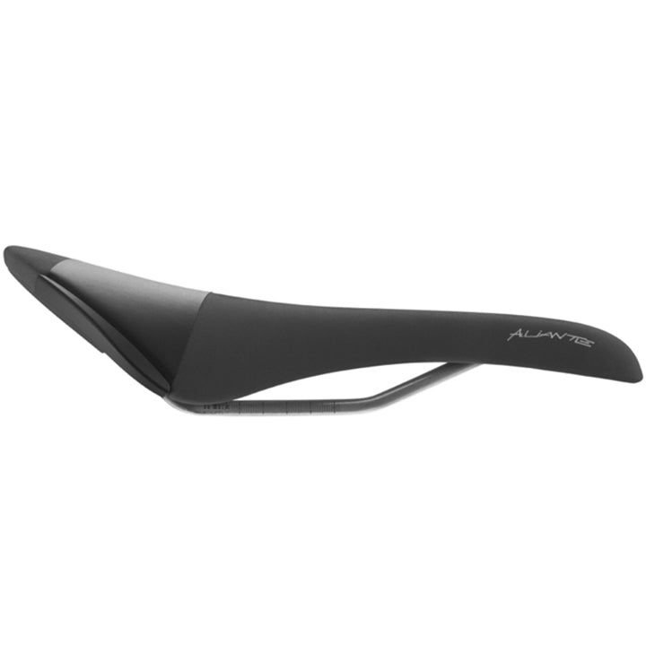 Fizik Aliante R3 Kium Road Saddle - Sportandleisure.com