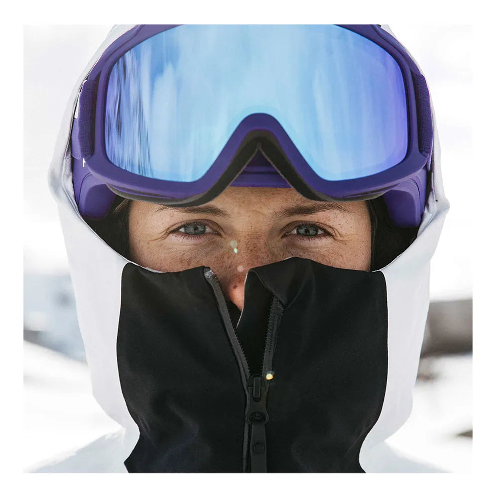 POC Opsin Ski Goggles - Sportandleisure.com