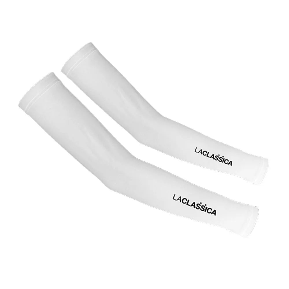 La Classica Women's Arm Warmer - Sportandleisure.com