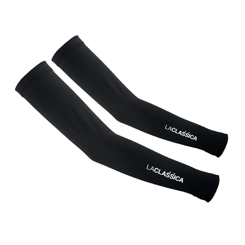 La Classica Women's Arm Warmer - Sportandleisure.com