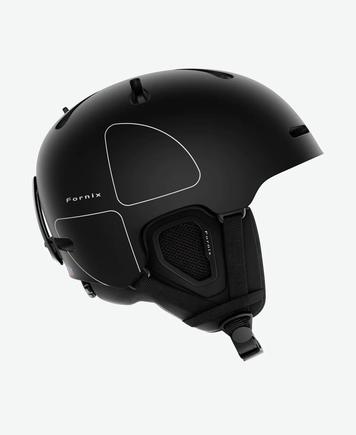 POC Fornix Ski / Snow Helmet - Sportandleisure.com