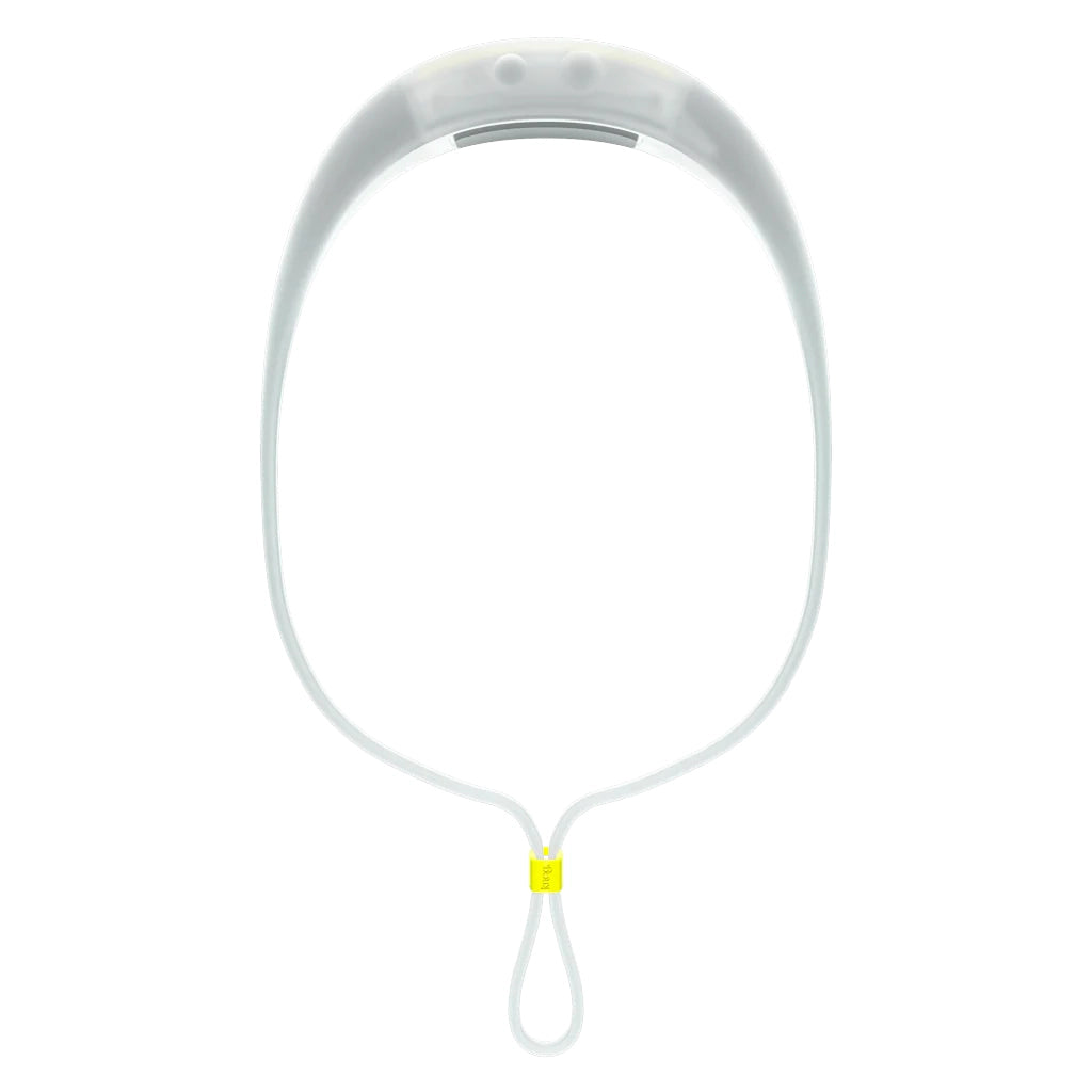 Knog Bandicoot Run 250 Lightweight Headlamp - Sportandleisure.com