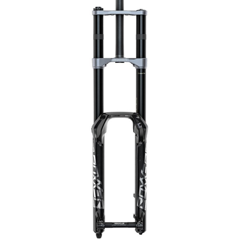 RockShox BoXXer Ultimate Charger 2.1 RC2 DebonAir Boost Forks - 29" - Sportandleisure.com