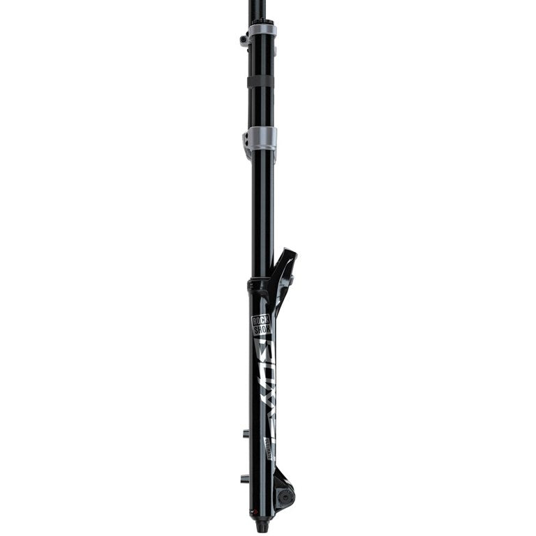 RockShox BoXXer Ultimate Charger 2.1 RC2 DebonAir Boost Forks - 29" - Sportandleisure.com