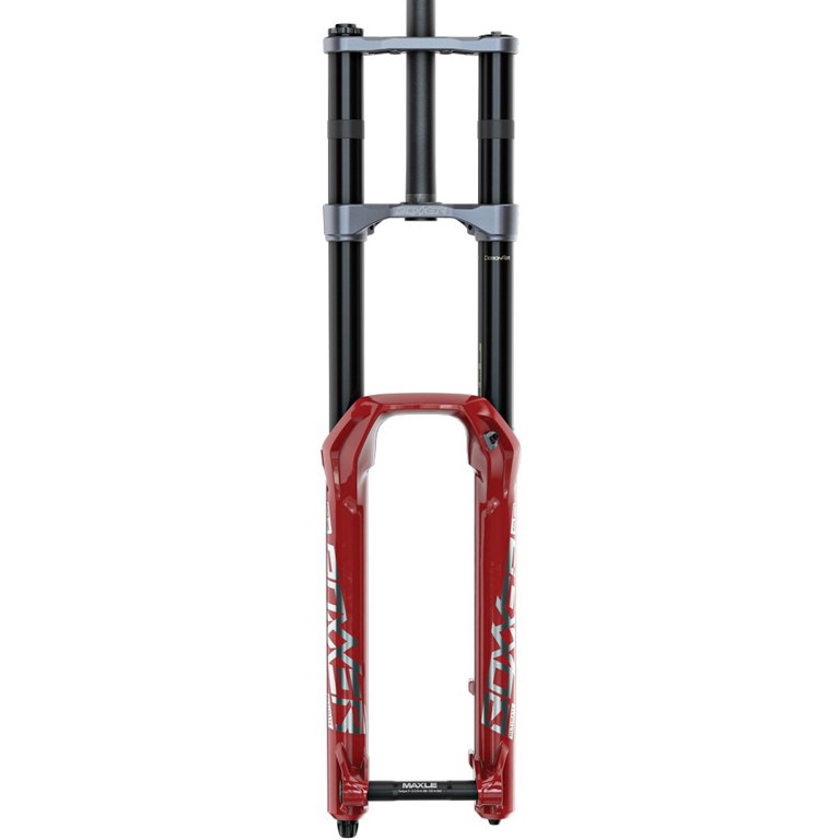 RockShox BoXXer Ultimate Charger 2.1 RC2 DebonAir Boost Forks - 29" - Sportandleisure.com