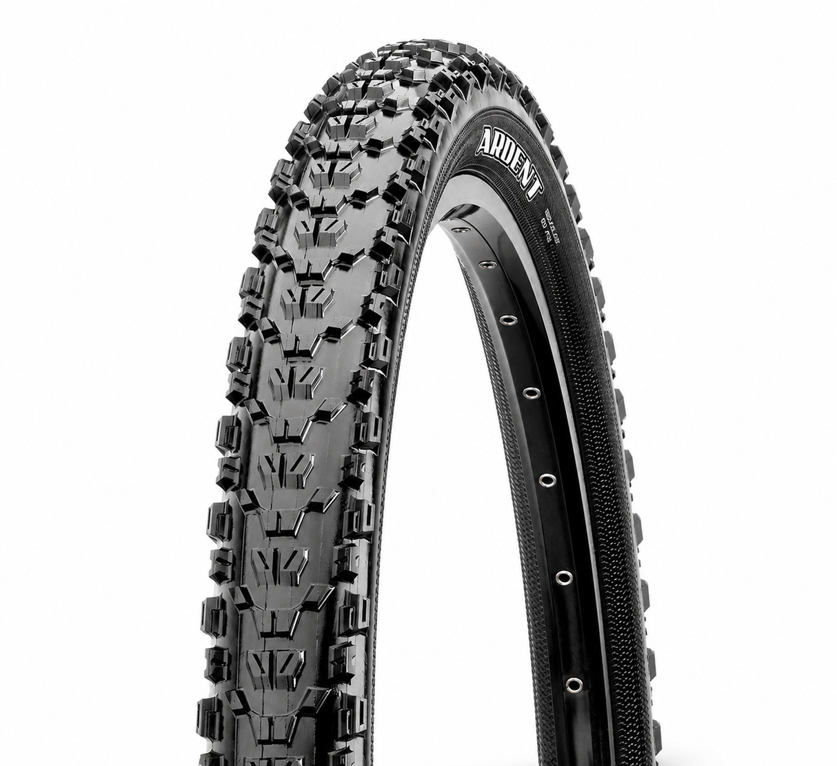 Maxxis Ardent Wire Bead 2.25" MTB Tyre
