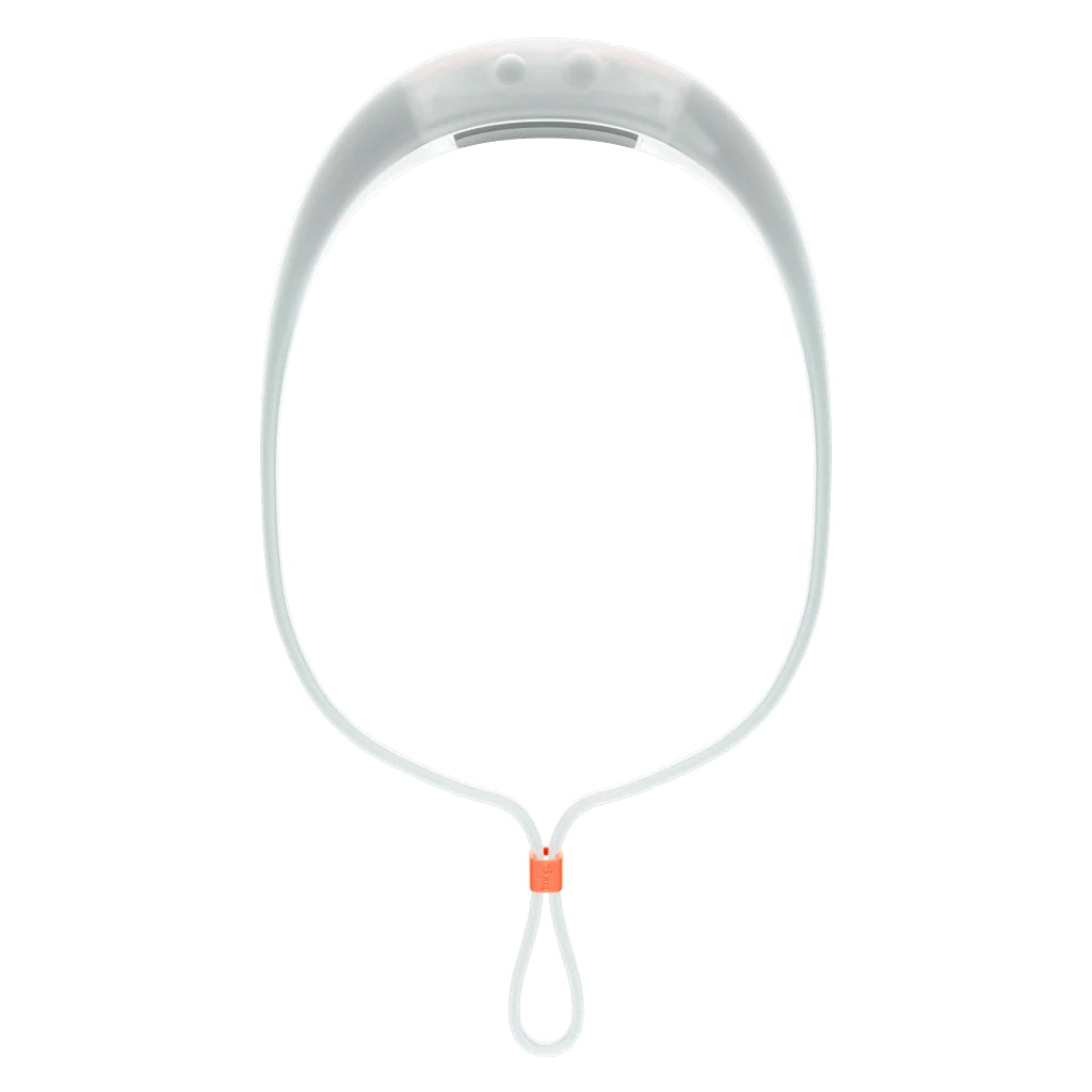 Knog Bandicoot Run 250 Lightweight Headlamp - Sportandleisure.com