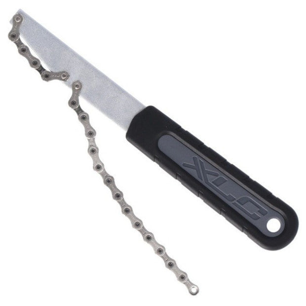 XLC Freewheel 5-10 Speed Chainwhip Tool - Sportandleisure.com