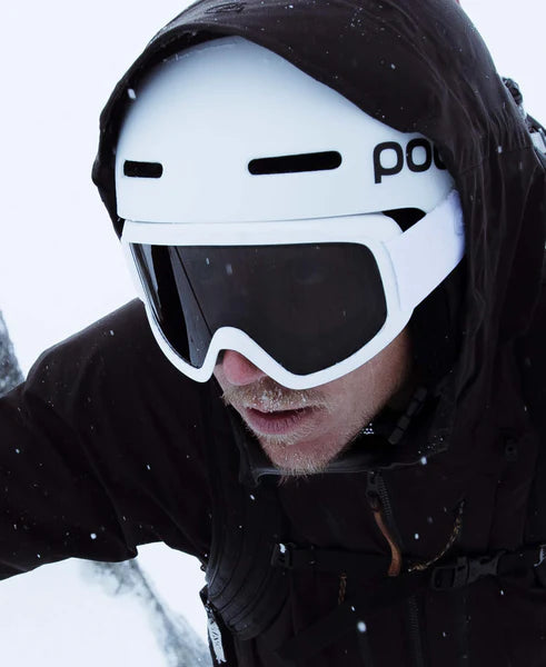 POC Opsin Ski Goggles - Sportandleisure.com
