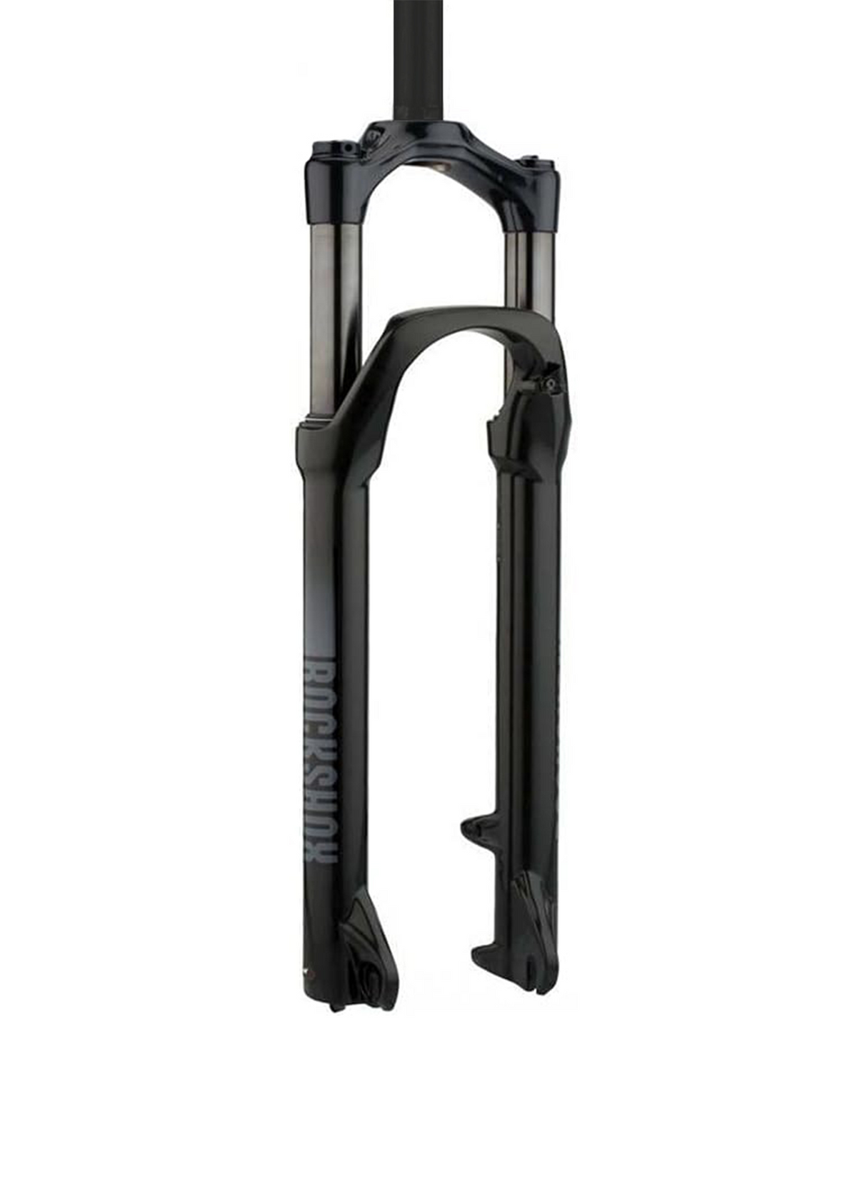 RockShox Judy Silver TK 29" QR Straight Steerer MTB Fork - Remote Lockout - Sportandleisure.com