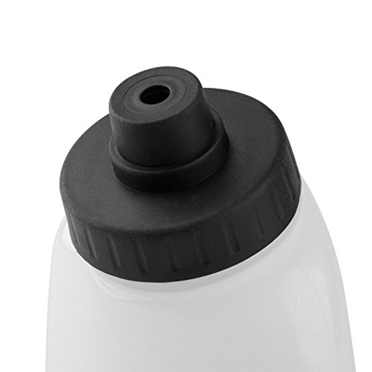 Fitletic Running Replacement Water Bottle - Pack of 2 - Sportandleisure.com