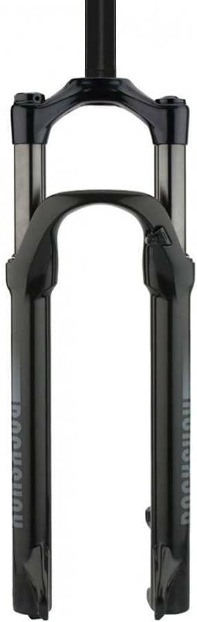 RockShox Judy Silver TK 29" QR Straight Steerer MTB Fork - Remote Lockout - Sportandleisure.com