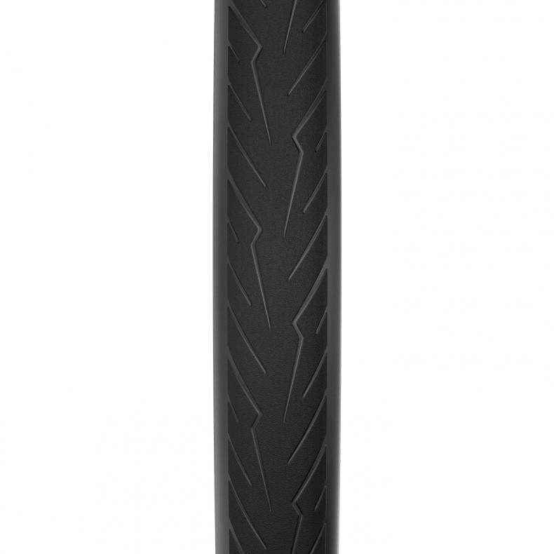 Pirelli Cinturato Velo TLR Folding Road Tyre - Sportandleisure.com