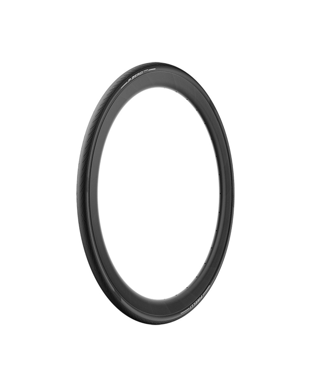 Pirelli P Zero Road 700C x 32 Road Tyre - Sportandleisure.com