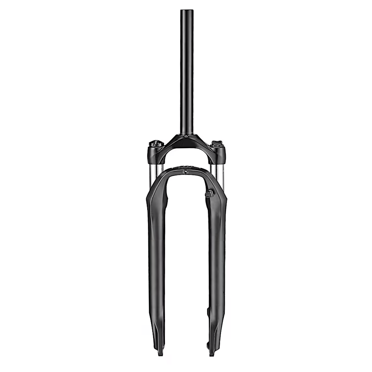 RST Volant TNL 700c Disc Suspension Fork - 60mm Travel - Sportandleisure.com