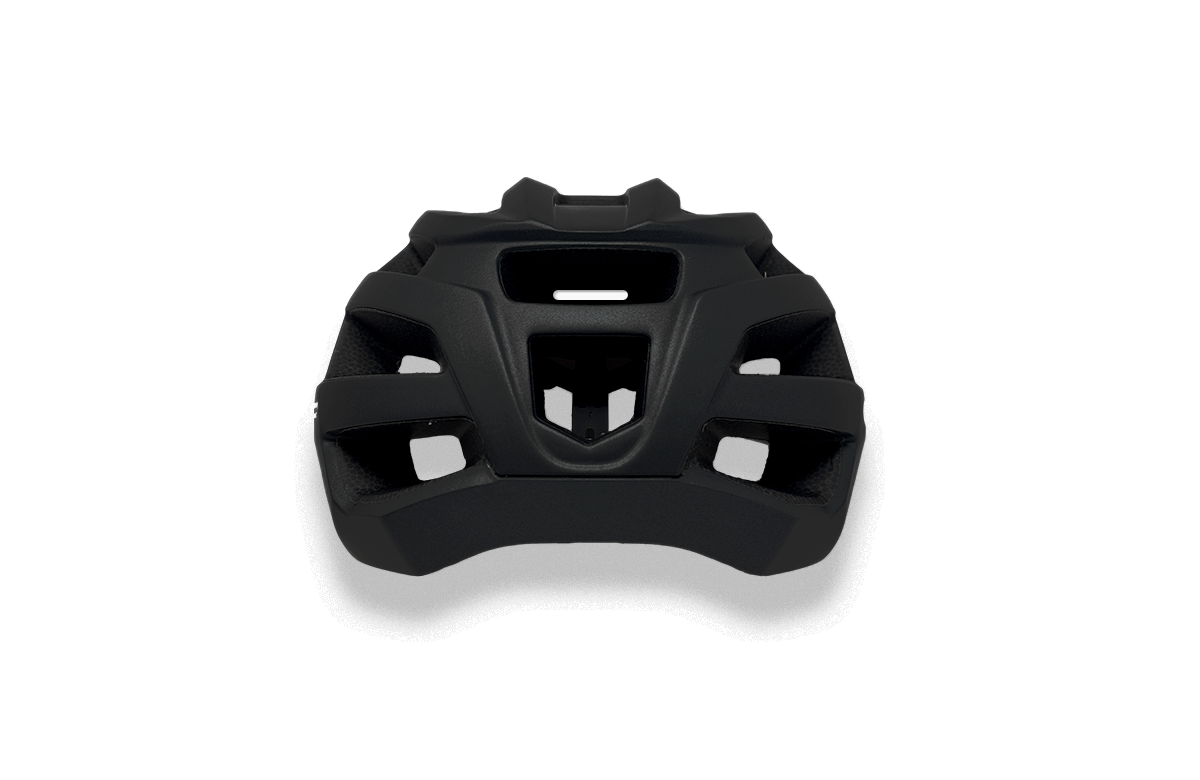 Ammaco Venti Road Cycling Helmet With Shield-X - Fidlock Clasp - Sportandleisure.com