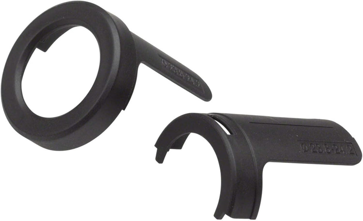 Shimano EW-RS910 E-Tube Di2 Junction Box - Sport & Leisure