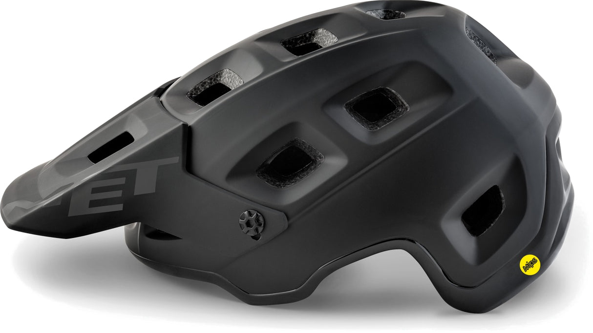 MET Terranova MIPS MTB Helmet - Sport & Leisure