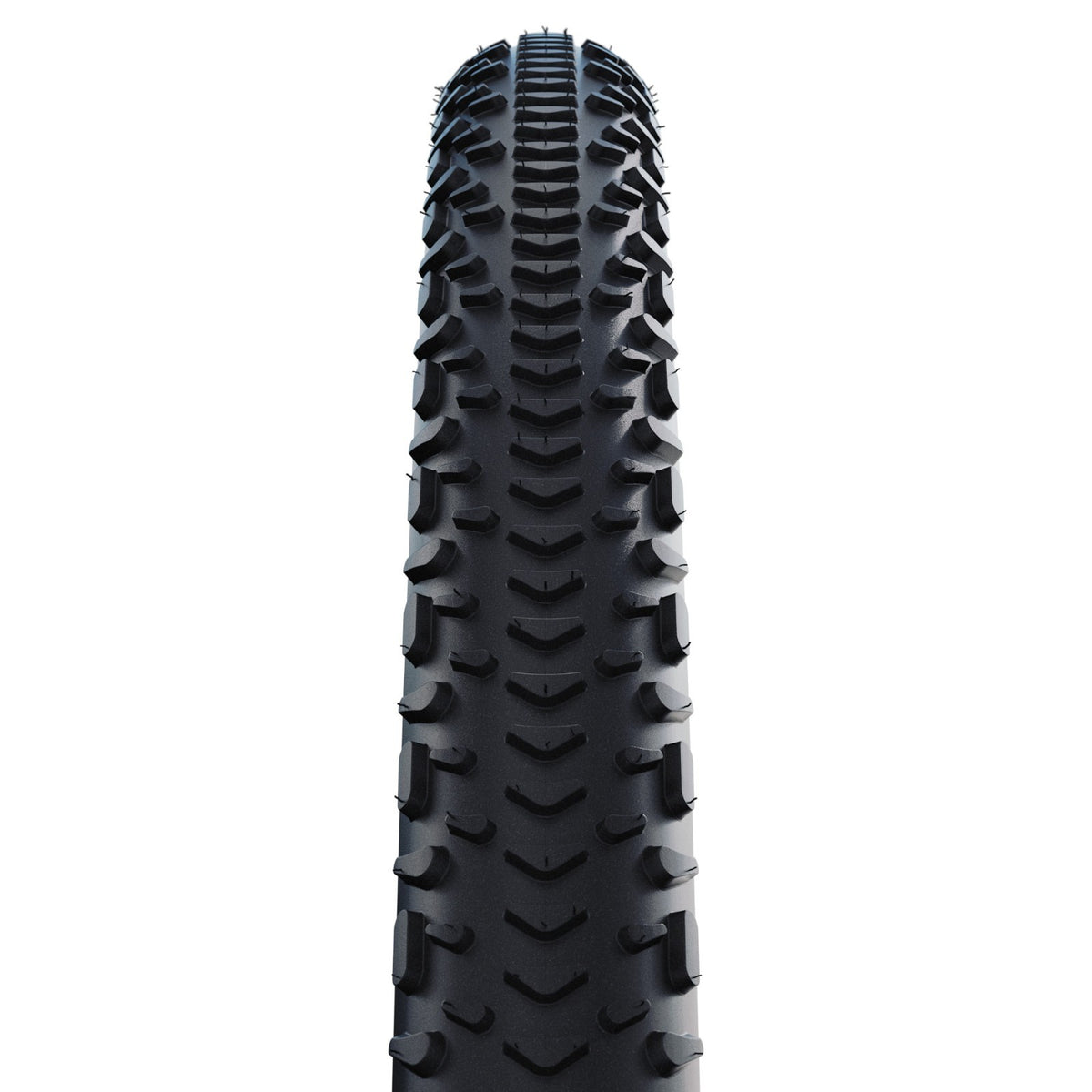 Schwalbe G-One RX - 700C Gravel Tyre - Perf R/Guard - TLR
