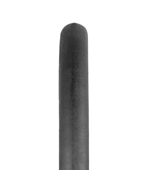 Vee Tire Road Runner 700 x 28c Tan Wall Road Bike Tyre - Wire Bead