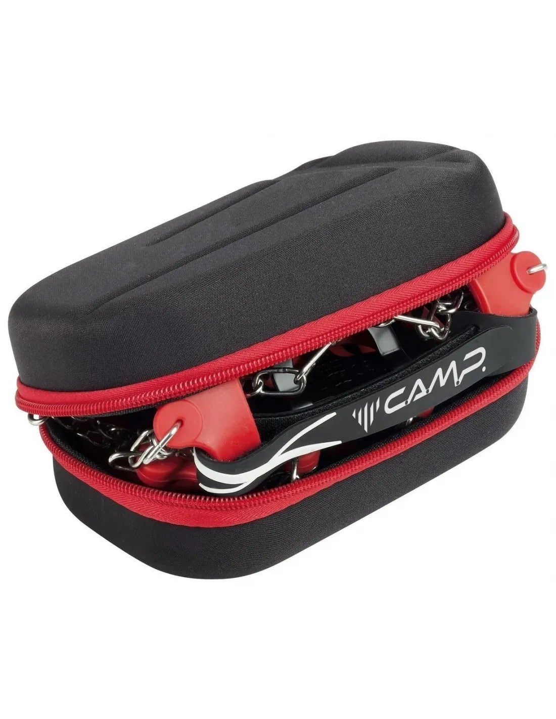 Camp Ice Master Hiking / Walking Crampons - Choose Size