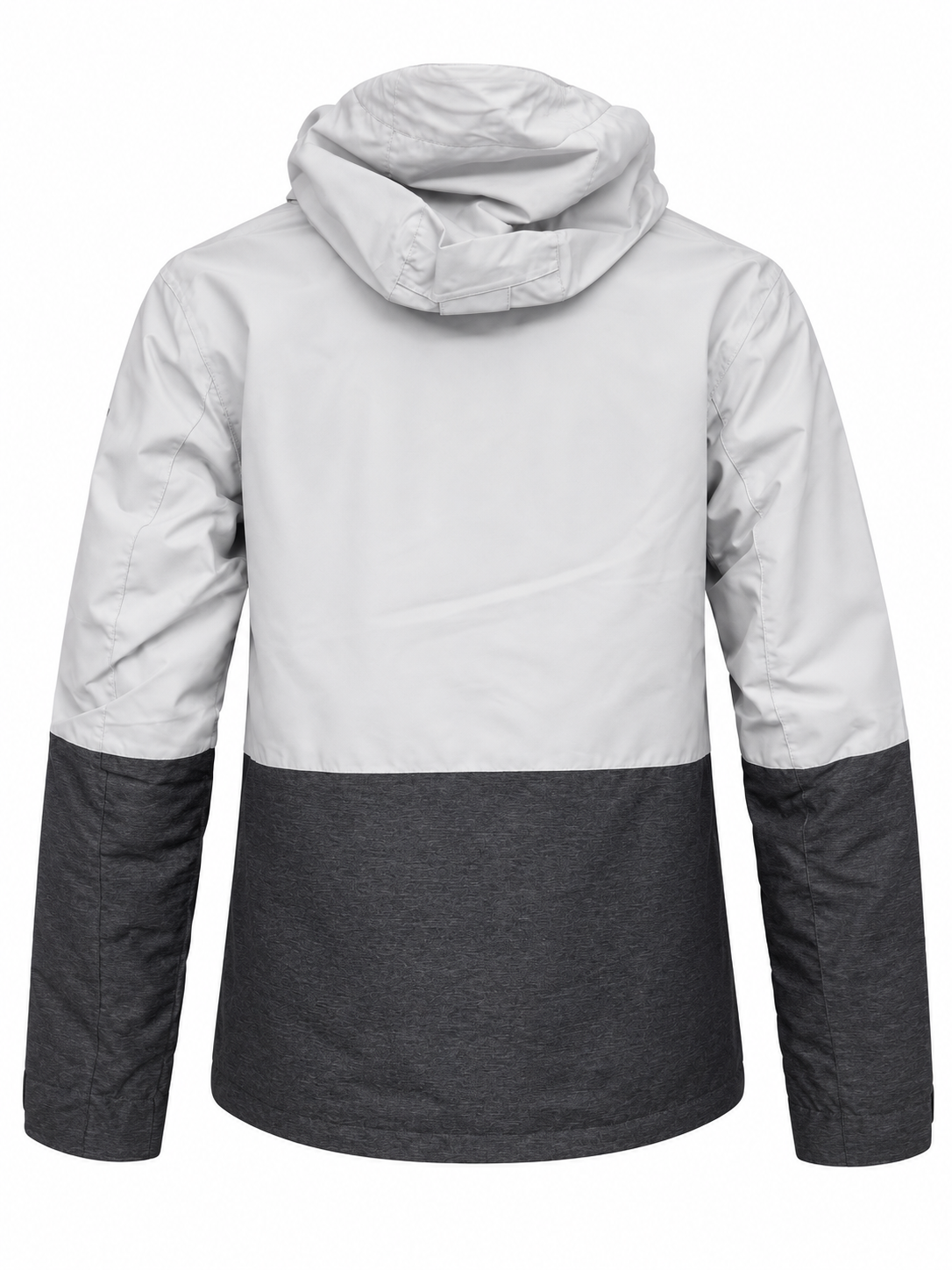 ICEPEAK Edward Mens Waterproof Outdoor Jacket