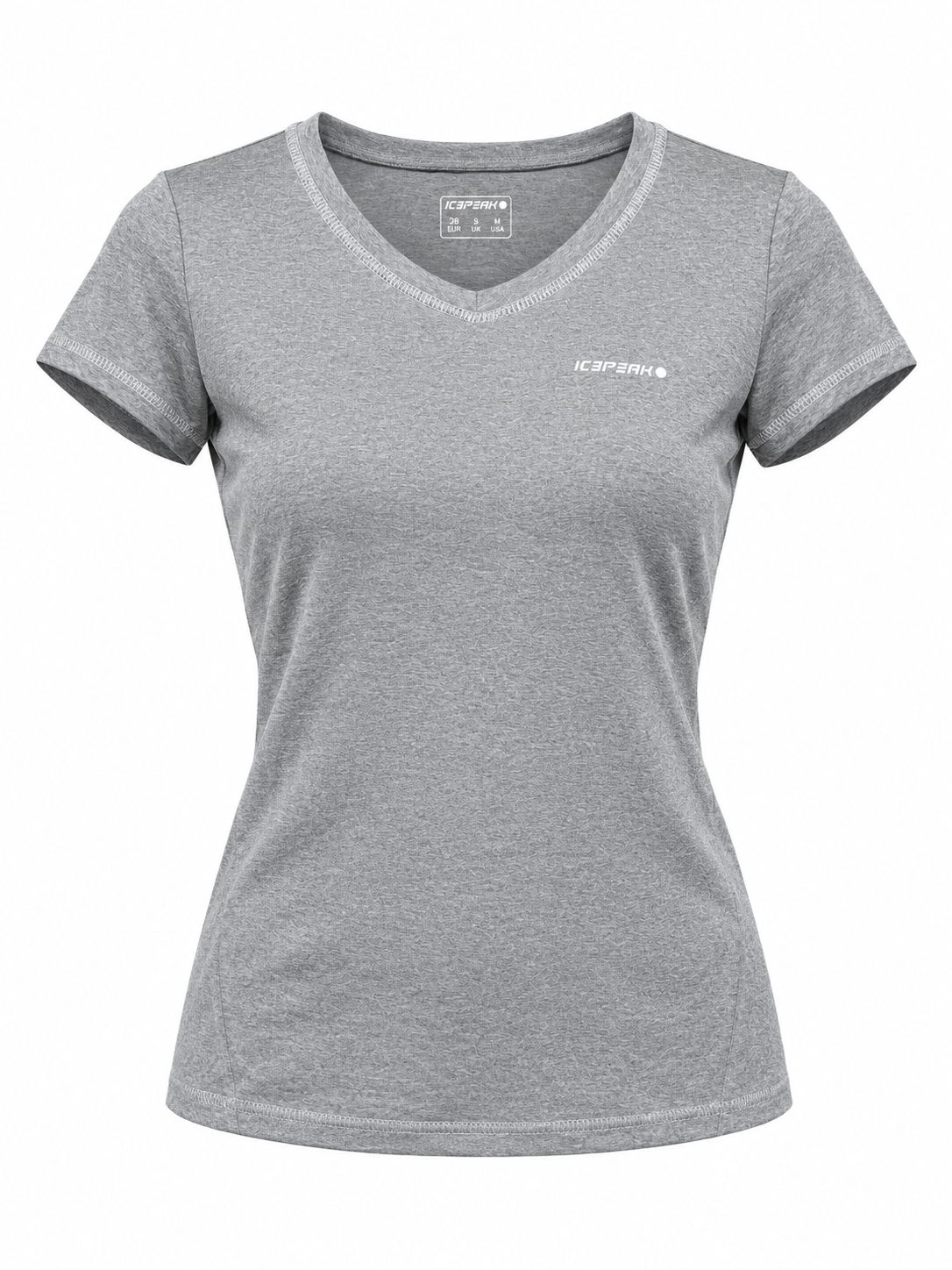 ICEPEAK Sosie Womens T-Shirt