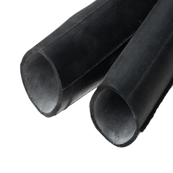 WTB Presta 29" x 2.20 - 2.80 Inner Tube - 60mm Valve
