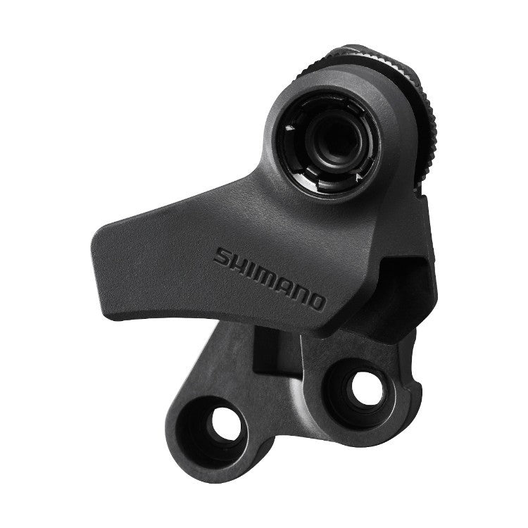 Shimano SM-CD800 FD E-Type Mount Chain Guide