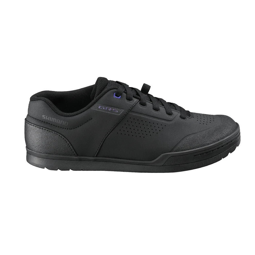 Shimano GR501 MTB Cycling Shoe