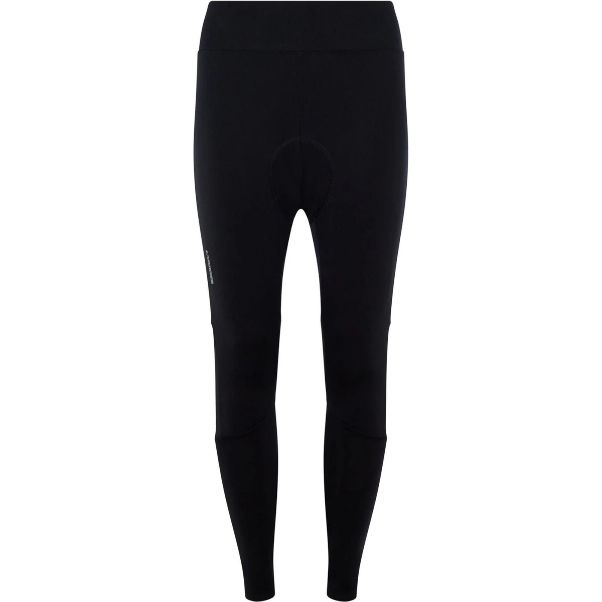 Freewheel Womens Thermal Cycling Tights