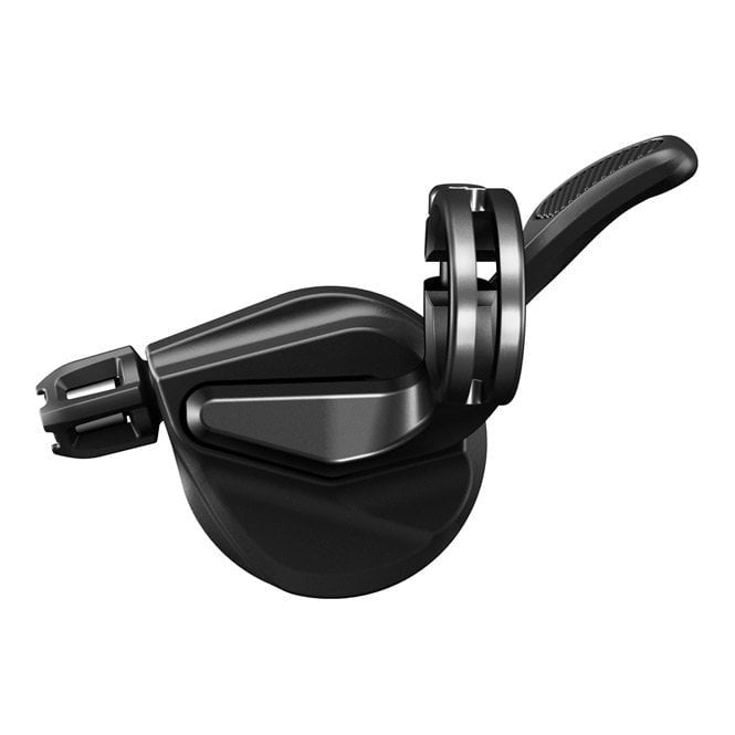 Shimano M9100 XTR Shifter 2 Speed