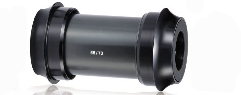 Prestine PT-6637 PF30 Bottom Bracket