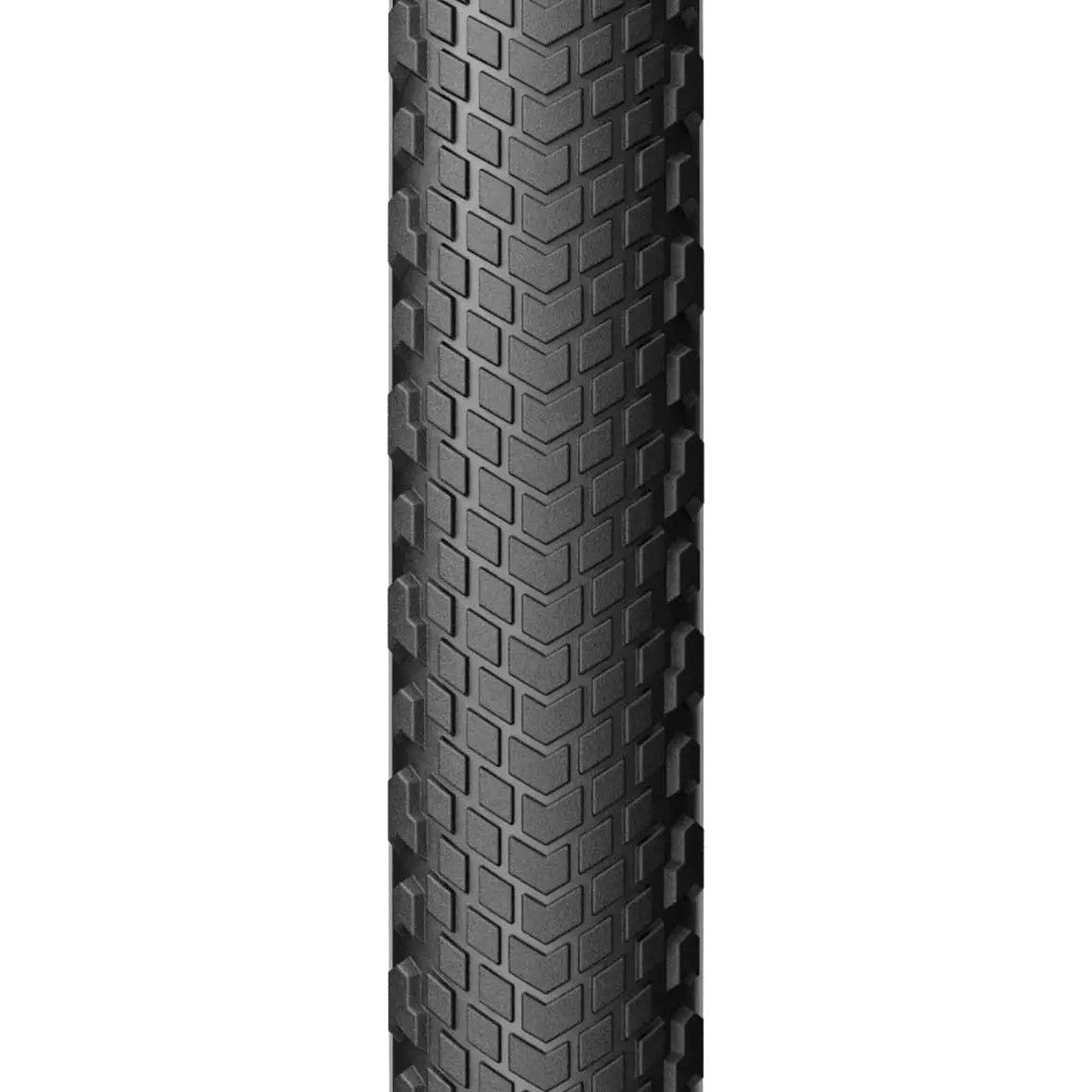 Pirelli Cinturato Gravel H 27.5" Hard Pack Performance Gravel Tyre