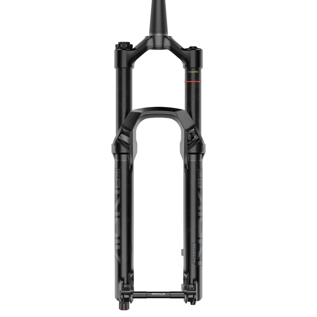 RockShox Lyrik Select+ Charger 3 DebonAir Boost 29" Suspension Forks