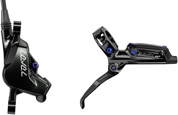 SRAM Level Ultimate Hydraulic Disc Brake