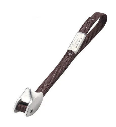 CAMP Climbing Tricam Pro Nut 0.125 - 7.0 - Choose Size