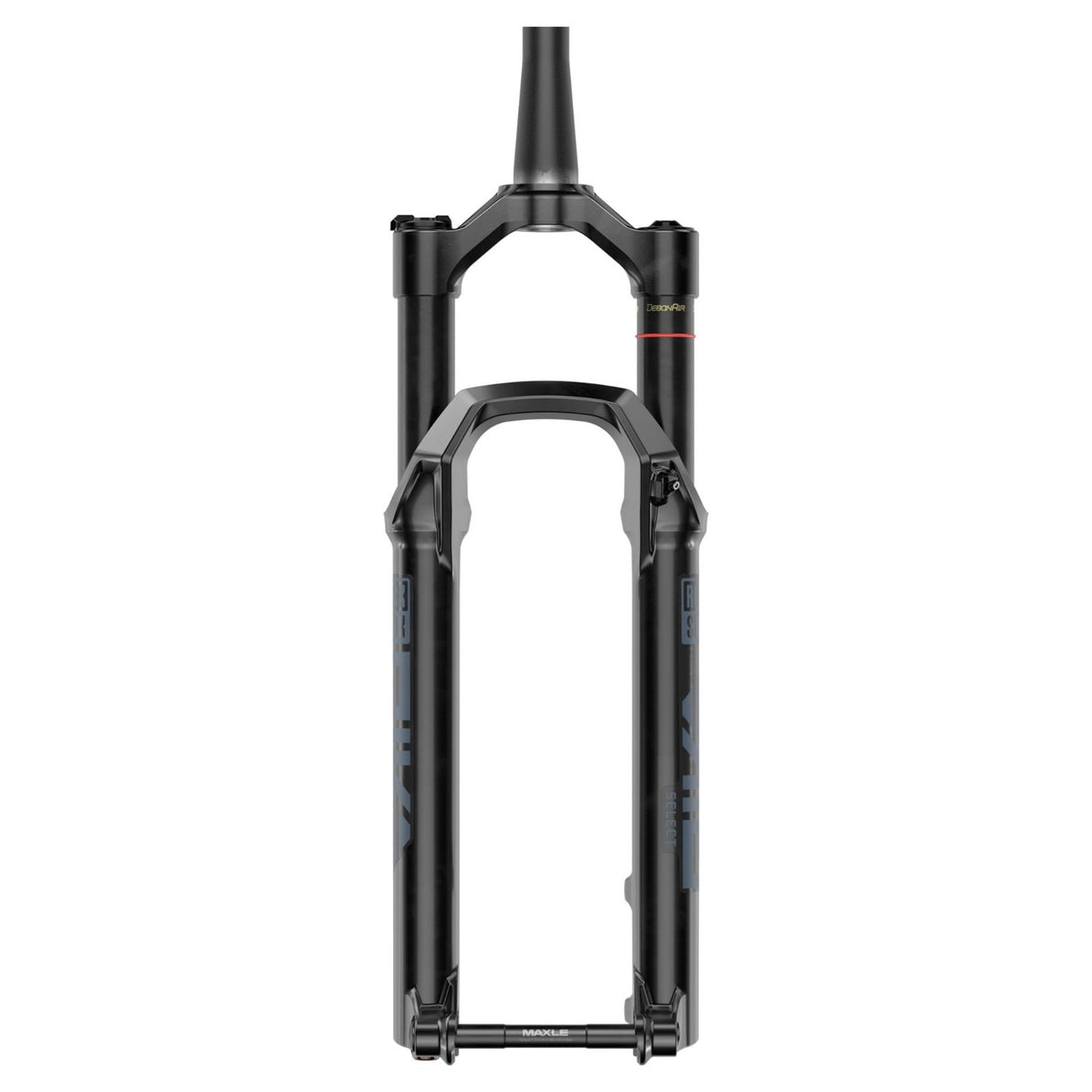 RockShox Pike Select RC C1 29" Suspension Fork 140mm DebonAir+ 44mm Boost