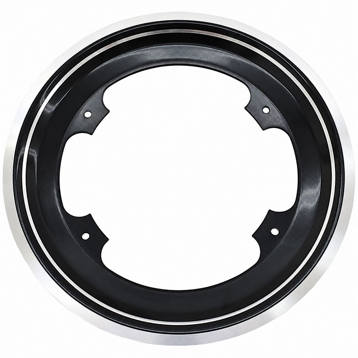 Shimano FC-U5000 46T Chain guard